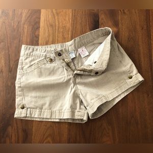 Lucky Brand Shorts